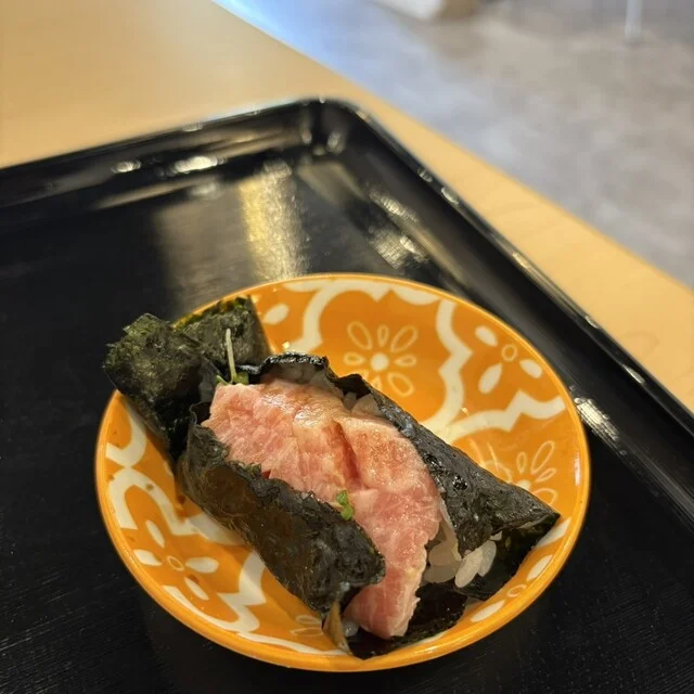 本マグロ専門店 といまぐろ - 小樽（海鮮丼）の写真