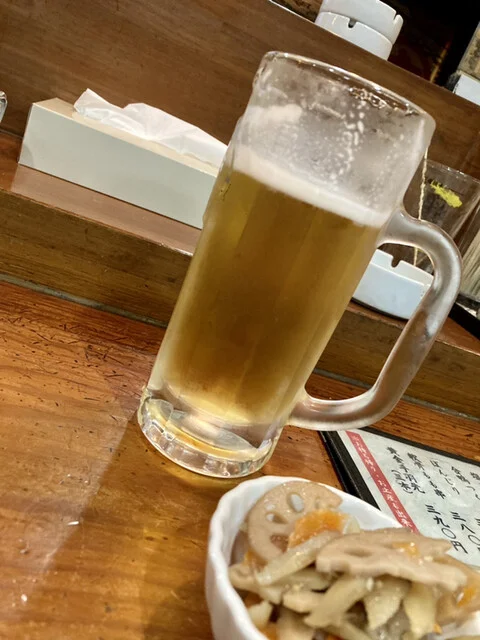 やきとり英（HANABUSA） - 苫小牧（焼き鳥）の写真