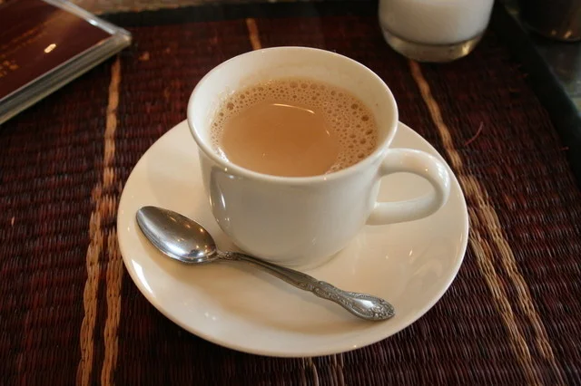 ビスターレビスターレ 網走本店（bistarai bistarai） - 網走（ネパール料理）の写真