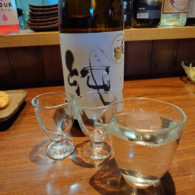 居酒屋はんなり - 永山（居酒屋）の写真