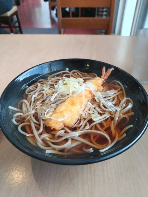 ほっと～や 湖湖 - 洞爺湖町その他（食堂）の写真