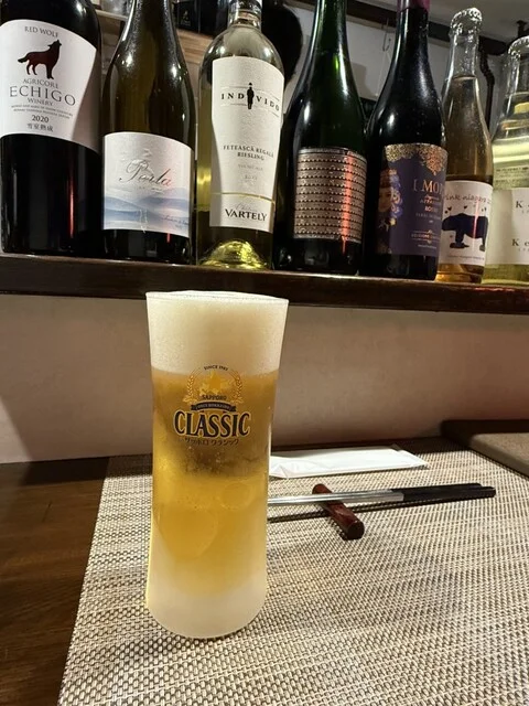 鉄板BISTRO和音 - 釧路（ビストロ）の写真