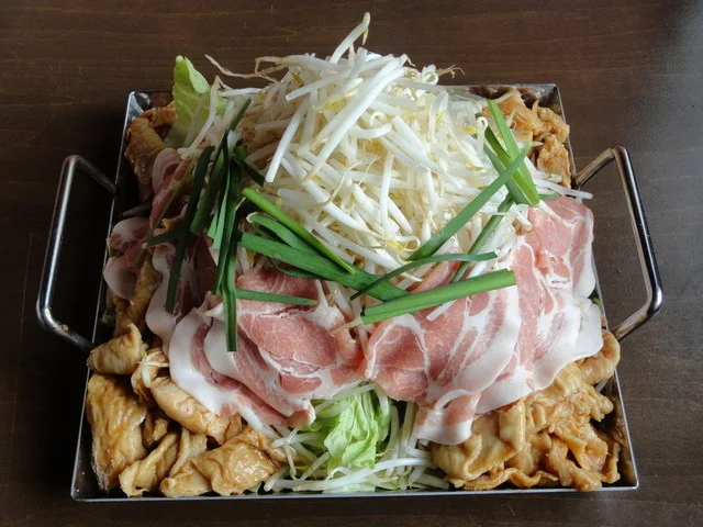 串屋二吉 - 南小樽（焼き鳥）の写真