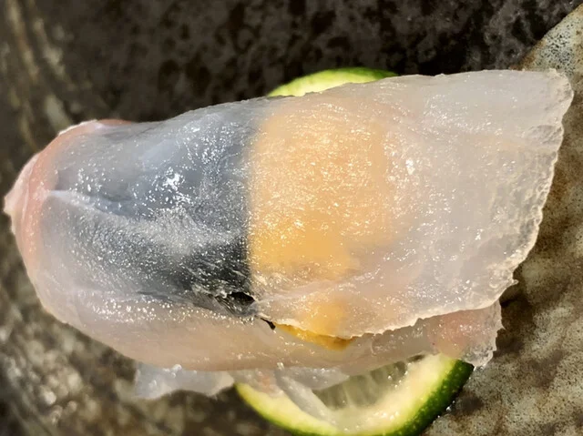 すし屋 こう大 - 小樽（寿司）の写真