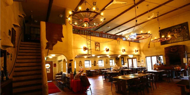 ランチョ・エルパソ（Rancho Elpasop） - 帯広（ビアホール）の写真