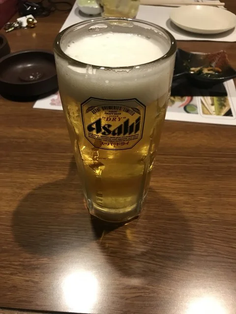 キッチン倶楽部菜好 - 南稚内（居酒屋）の写真