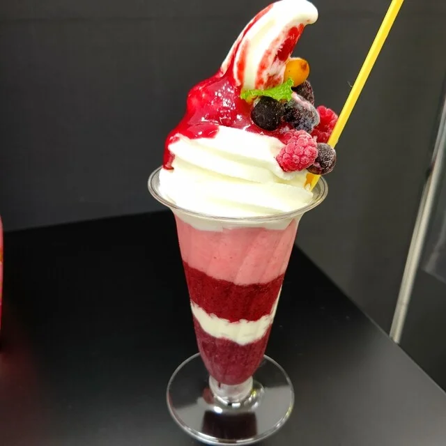 ときいろファーム - 中札内村その他（その他）の写真