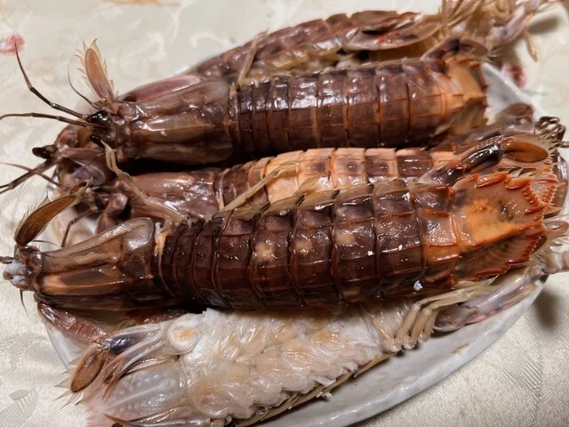 阿蘇鮮魚店 - 南小樽（その他）の写真