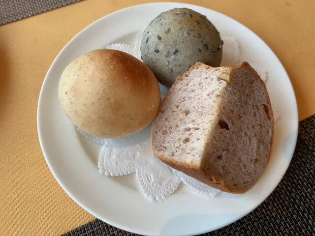 ビストロエゼ - 苫小牧（フレンチ）の写真