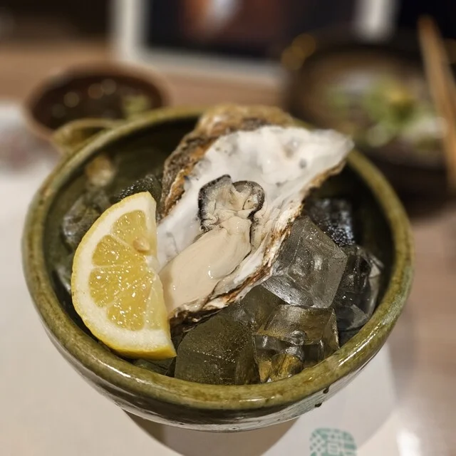 和菜酒房 おりべ（織部） - 旭川（居酒屋）の写真