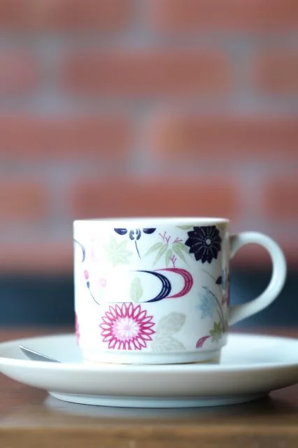 ジャズ喫茶 サテンドール - 根室（喫茶店）の写真