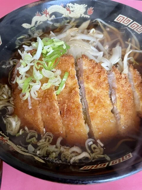 十八番食堂 - 知床斜里（食堂）の写真