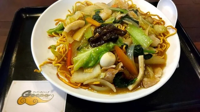 アジアンダイニング Gocoo（ゴークー） - 沼ノ端（中華料理）の写真