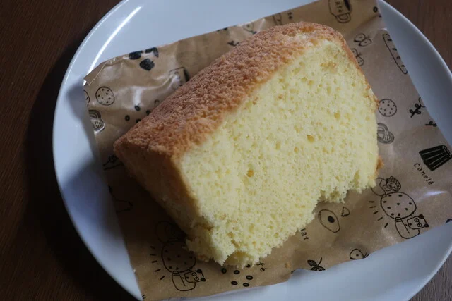 ひだまり cafe - 小樽（カフェ）の写真