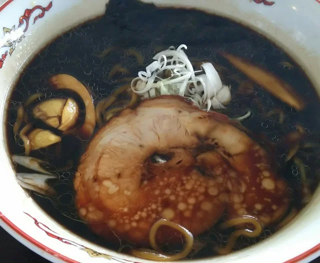 北海道ドリームカントリークラブ（【旧店名】ドリーム苫小牧ゴルフ倶楽部） - 社台（レストラン）の写真