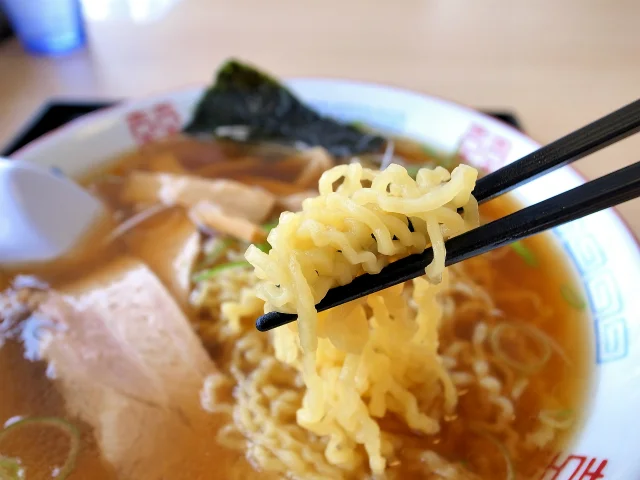 レストラン タケヤ（レストラン Takeya） - 五所川原（食堂）の写真