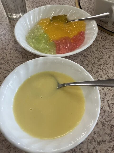 ファイブスター 旭川店（FIVE STAR） - 南永山（ビュッフェ）の写真