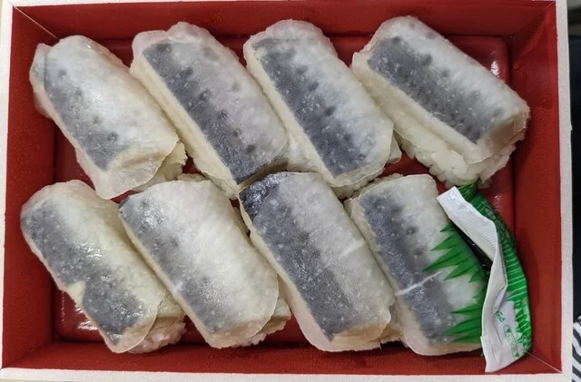 弁当工房 引田屋 - 新富士（弁当）の写真