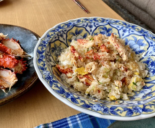 口コミ一覧 : 魚信 本店の写真