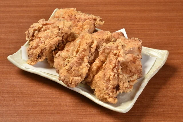 彦左衛門 - 帯広（居酒屋）の写真