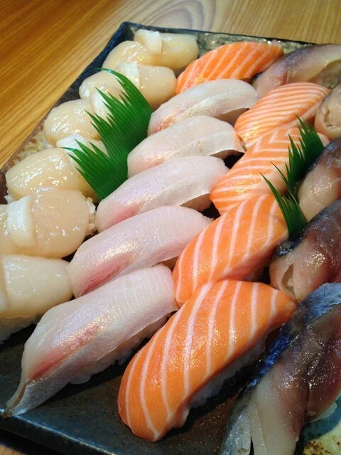 焼肉海鮮 炭よし - 桂台（焼肉）の写真