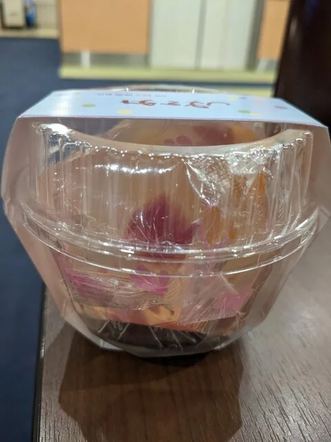 エムアイプラザ 苫小牧店（MI PLAZA） - 苫小牧（その他）の写真