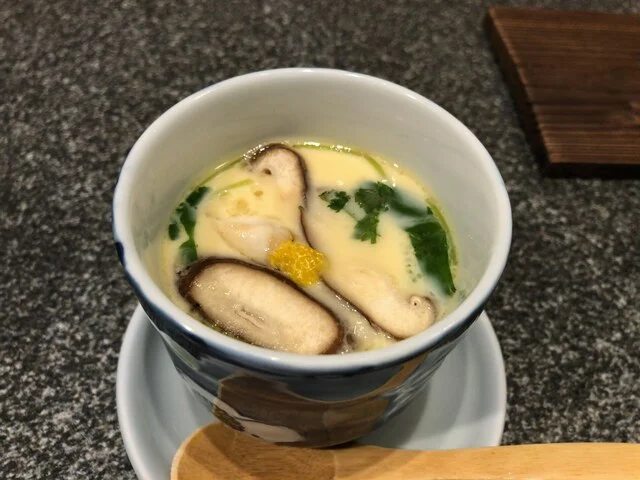 たま川（たまがわ） - 旭川（ふぐ）の写真