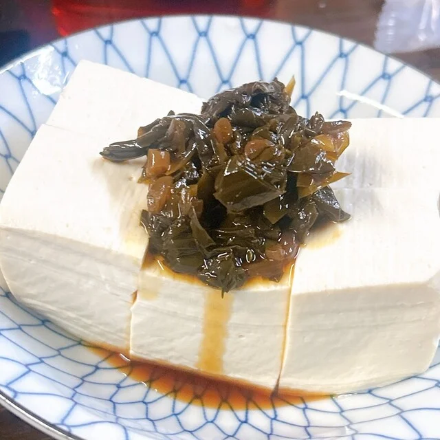 めぐれ - 稚内（居酒屋）の写真