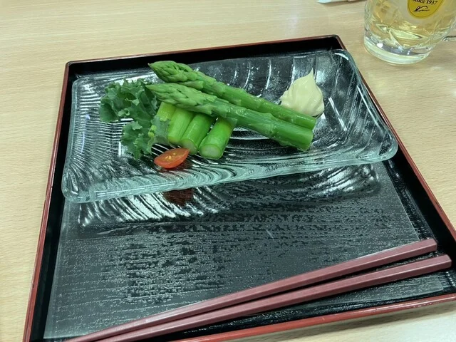 ハートフィールド（Heart Field） - 帯広市その他（食堂）の写真