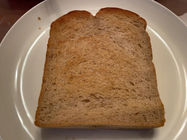 つむぎ - 新富士（パン）の写真