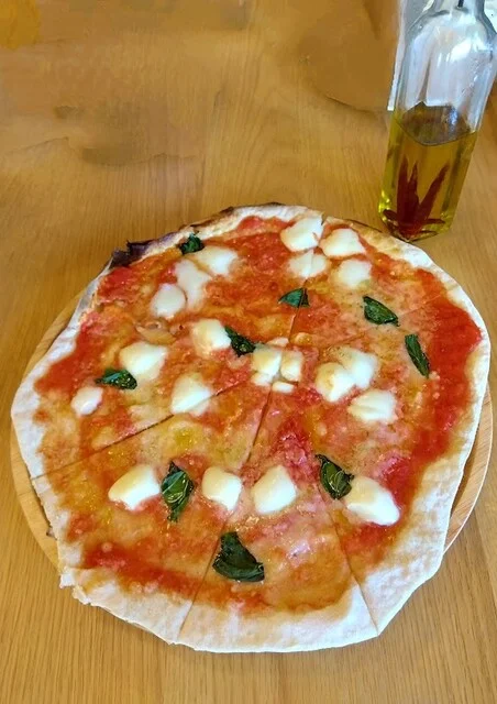 和伊ん場 - 苫小牧（ワインバー）の写真