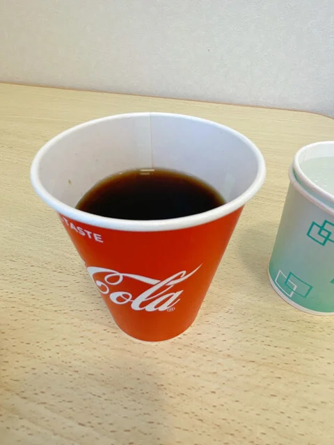 ファリーヌ シティわっかない店 - 南稚内（パン）の写真