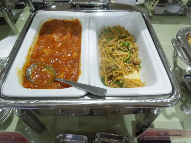 洞爺湖温泉 ホテル華美（トウヤコオンセン ホテルハナビ） - 洞爺湖町その他（その他）の写真