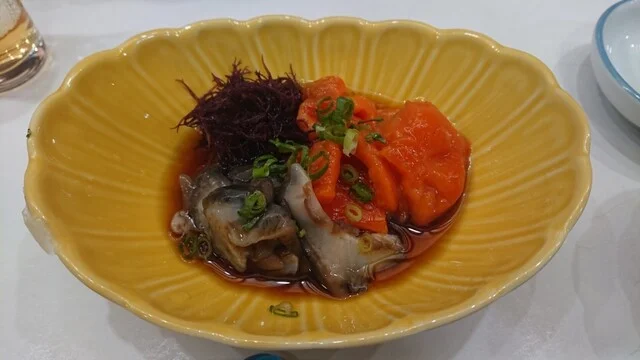 すし善 - 根室（寿司）の写真