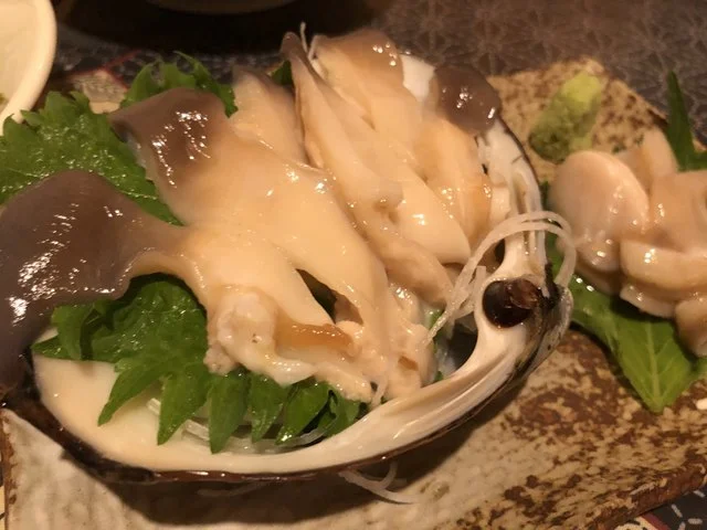 焼鳥とり福 - 近文（焼き鳥）の写真