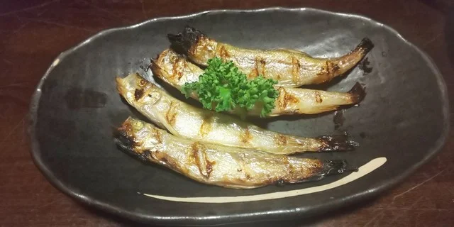 たべてや座間巣 - 帯広（レストラン）の写真