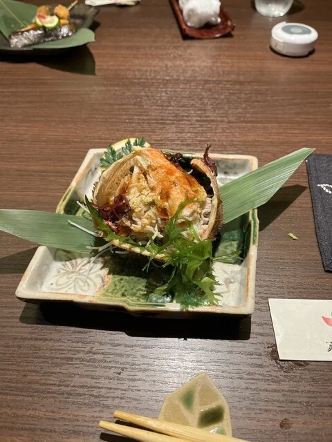 花水樹（はなみずき） - 苫小牧（居酒屋）の写真