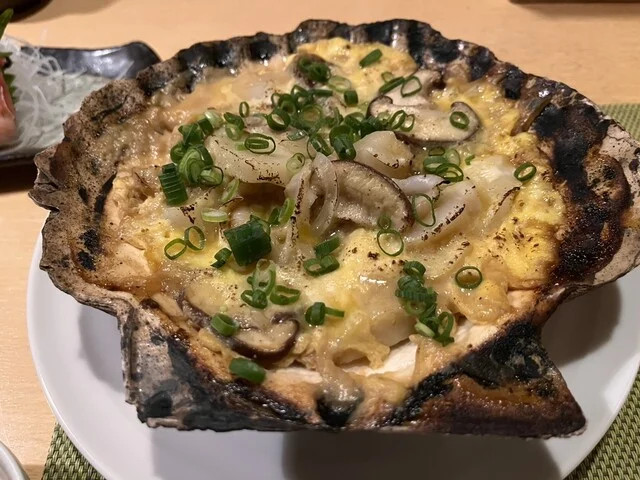 和がや - 南稚内（居酒屋）の写真