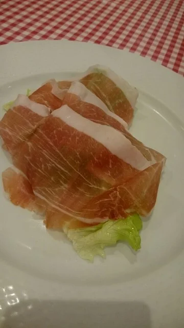 トッツォ - 釧路（イタリアン）の写真