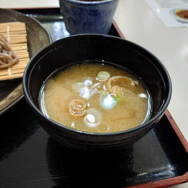 レストラン とまと - 旭川四条（食堂）の写真