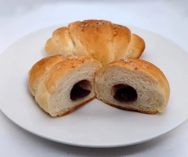 PANTO 永山店（パント） - 南永山（パン）の写真