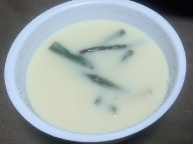 札幌海鮮丸 釧路愛国店 - 東釧路（寿司）の写真