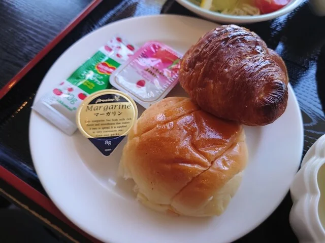 口コミ一覧 : レストラン光和の写真