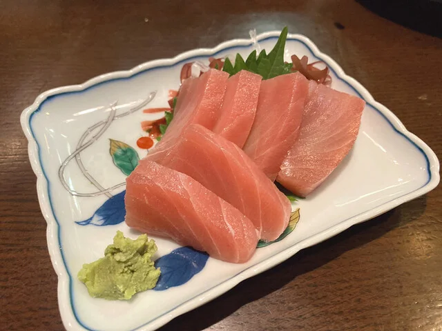 居酒屋かみなり - 武佐（居酒屋）の写真