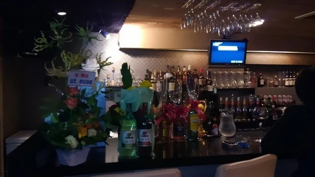 feliz（フェリース） - 旭川（ダイニングバー）の写真