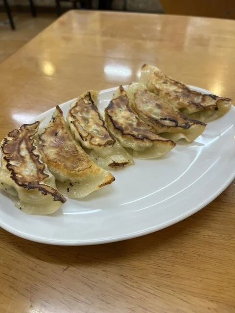 五十番菜館 - 小樽（ラーメン）の写真