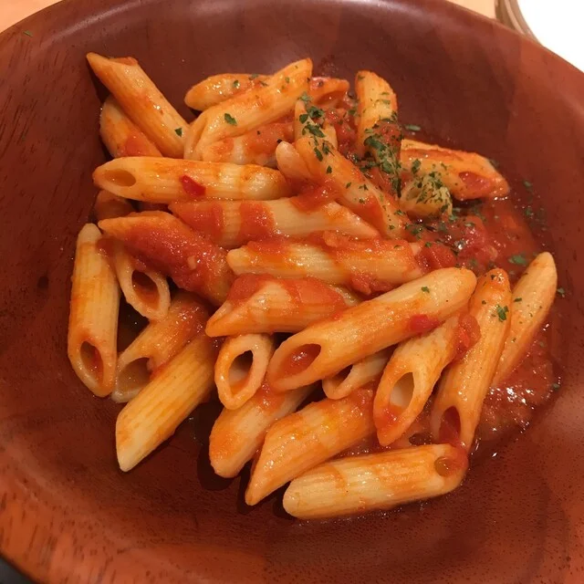 サイゼリヤ イオンモール苫小牧店 - 苫小牧（ファミレス）の写真