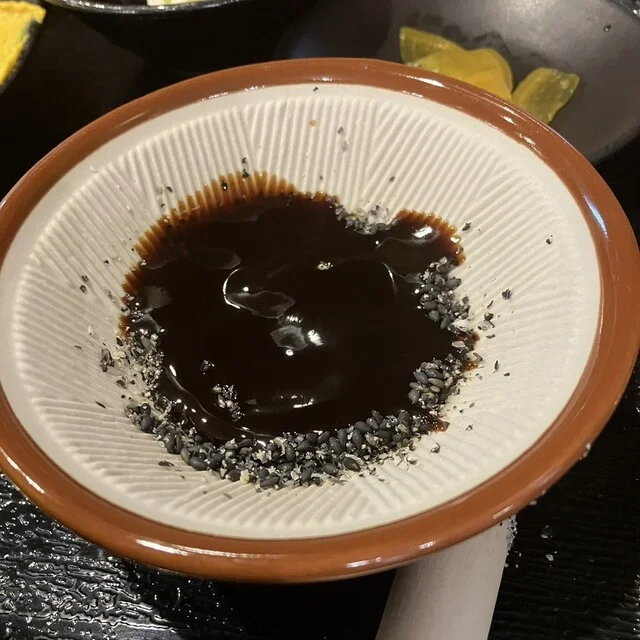 とんかつ 尚藤（とんかつ 尙藤） - 帯広（とんかつ）の写真