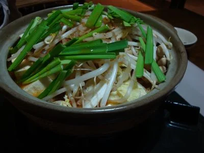 さんちゅう - 桂台（居酒屋）の写真