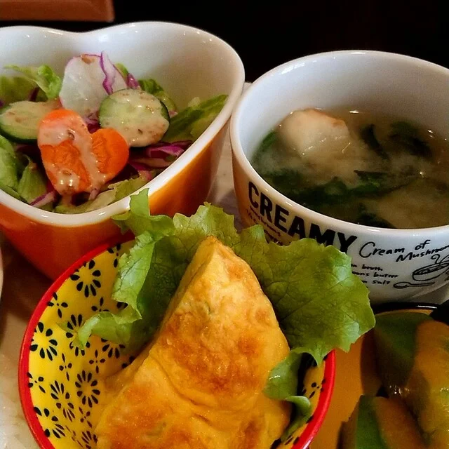 アハハ - 旭川四条（居酒屋）の写真